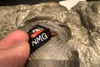orb-2602140831-od-081567821_7.jpg