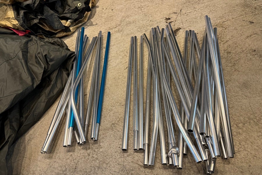 orb-2602190812-od-081567793_3.jpg