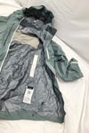orb-2602190511-od-081567582_4.jpg