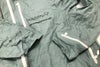 orb-2602190511-od-081567582_5.jpg