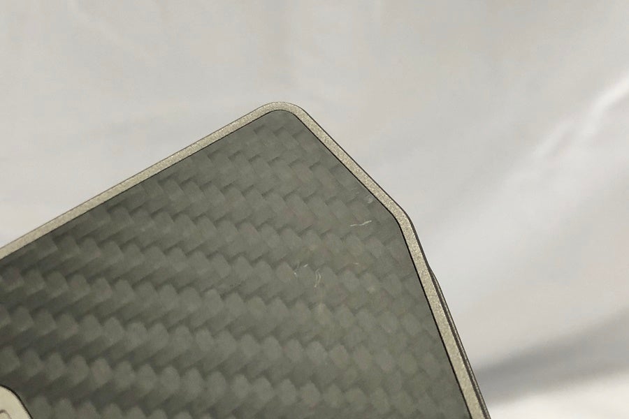 orb-2603020509-sd-081567664_5.jpg