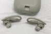 orb-2603020511-ce-081513838_4.jpg