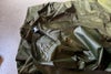 orb-2603050805-od-081568181_5.jpg
