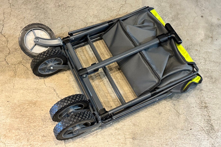 アウトドア・キャンプ用品通販のご案内｜キャンプ・登山などアウトドア