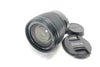 orb-2603072815-cm-081513464_1.jpg