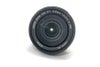 orb-2603072815-cm-081513464_2.jpg
