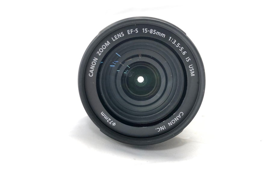 orb-2603072815-cm-081513464_2.jpg