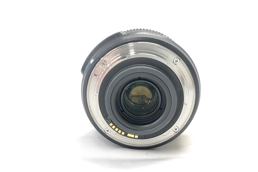 orb-2603072815-cm-081513464_3.jpg
