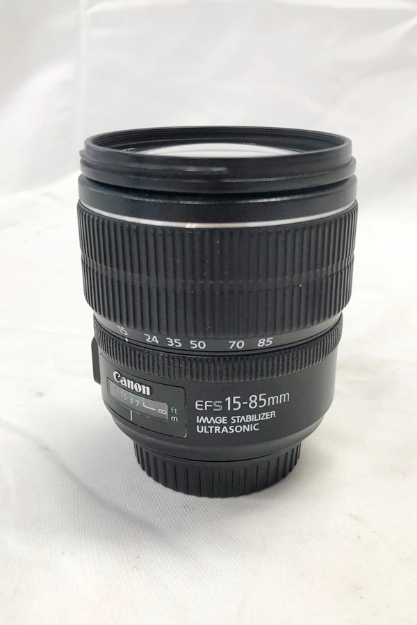 orb-2603072815-cm-081513464_5.jpg