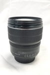 orb-2603072815-cm-081513464_6.jpg