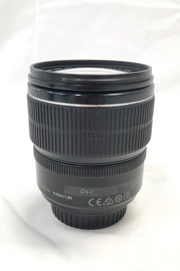orb-2603072815-cm-081513464_6.jpg