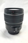 orb-2603072815-cm-081513464_7.jpg