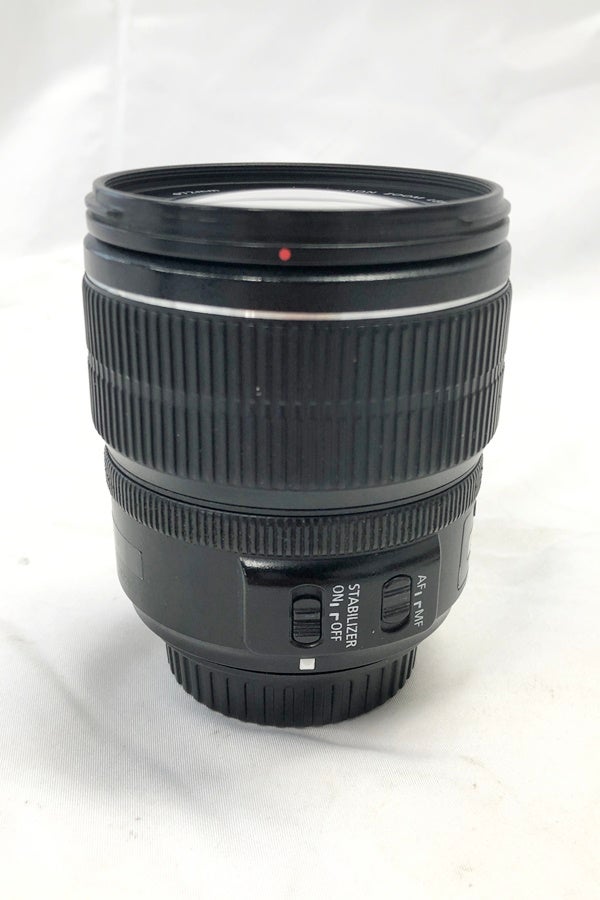 orb-2603072815-cm-081513464_7.jpg