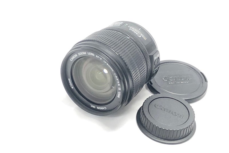 orb-2603072818-cm-081513469_1.jpg