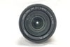 orb-2603072818-cm-081513469_2.jpg