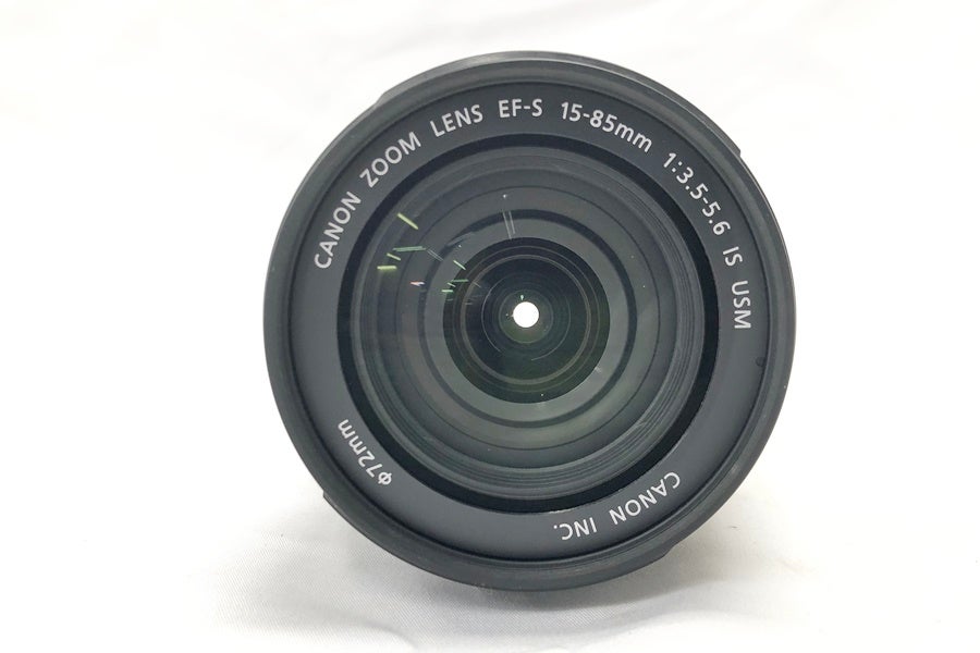 orb-2603072818-cm-081513469_2.jpg