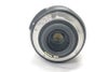 orb-2603072818-cm-081513469_3.jpg