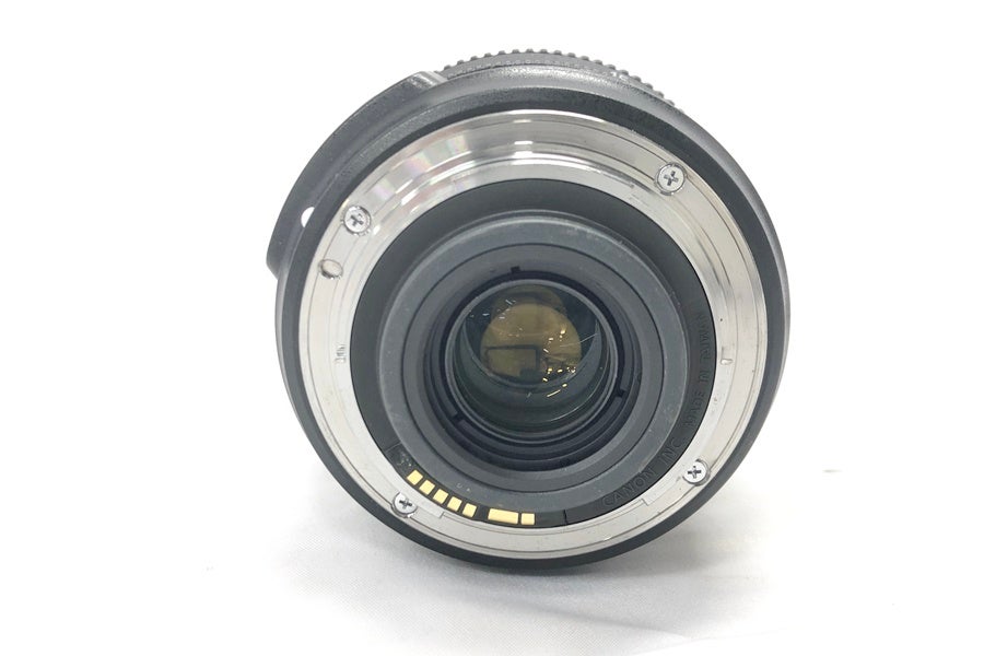 orb-2603072818-cm-081513469_3.jpg