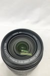 orb-2603072818-cm-081513469_4.jpg