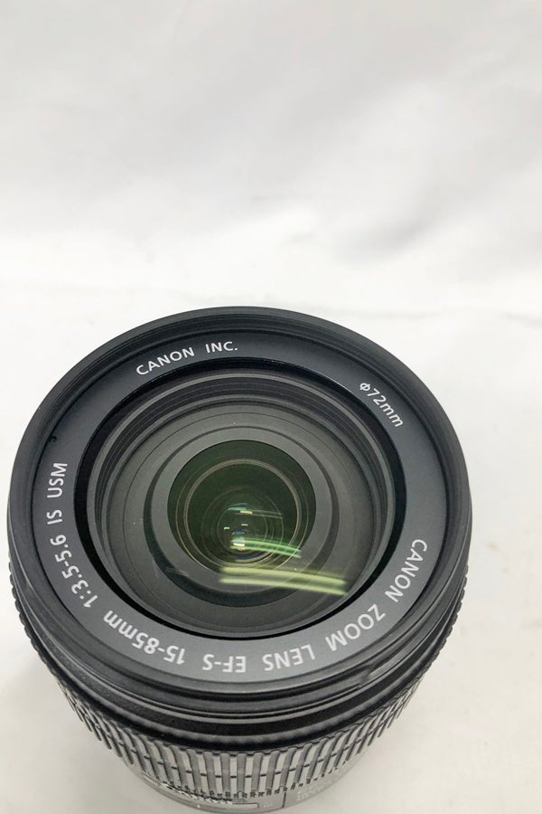 orb-2603072818-cm-081513469_4.jpg