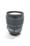 orb-2603072818-cm-081513469_5.jpg