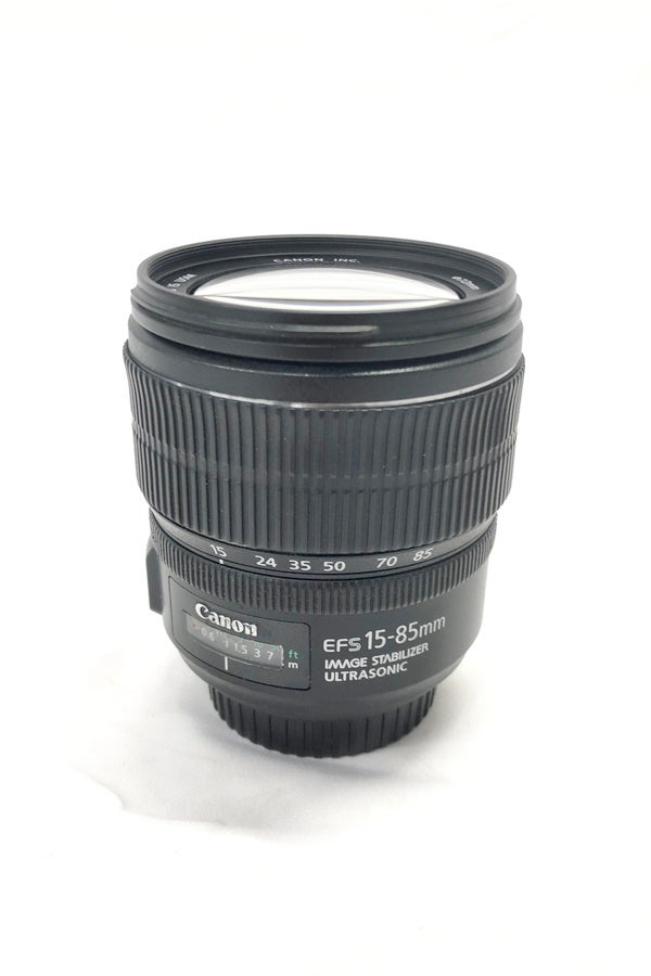 orb-2603072818-cm-081513469_5.jpg