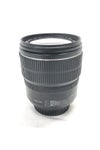 orb-2603072818-cm-081513469_6.jpg