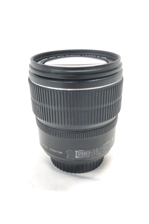 orb-2603072818-cm-081513469_6.jpg
