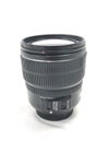 orb-2603072818-cm-081513469_7.jpg