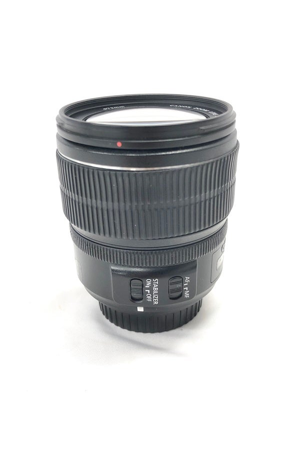 orb-2603072818-cm-081513469_7.jpg
