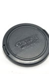 orb-2603072818-cm-081513469_8.jpg