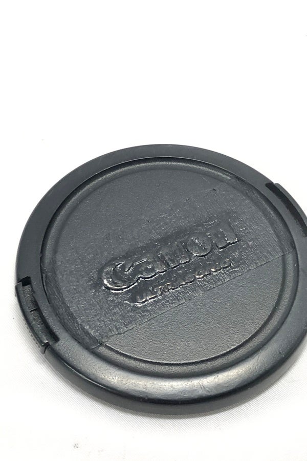 orb-2603072818-cm-081513469_8.jpg