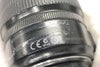 orb-2603090520-ln-081513490_8.jpg