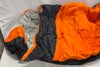 orb-2603100812-od-081568312_3.jpg