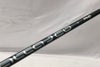 orb-2603100517-sp-081503201_4.jpg