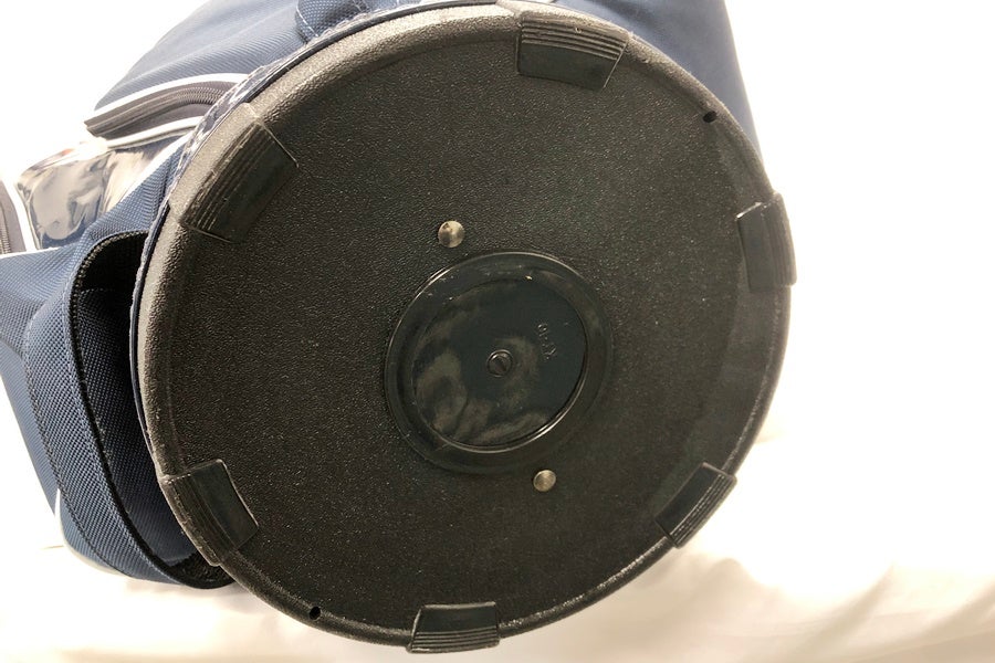 orb-2603100522-sp-081503206_9.jpg