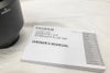 orb-2603120513-ln-081513852_8.jpg