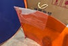 orb-2603170819-od-081568391_3.jpg