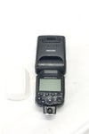 orb-2603282819-cm-081513921_1.jpg