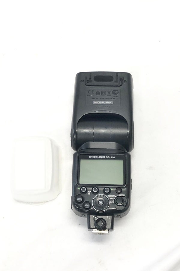 orb-2603282819-cm-081513921_1.jpg