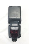 orb-2603282819-cm-081513921_2.jpg