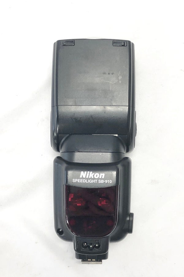 orb-2603282819-cm-081513921_2.jpg