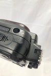 orb-2603282819-cm-081513921_8.jpg