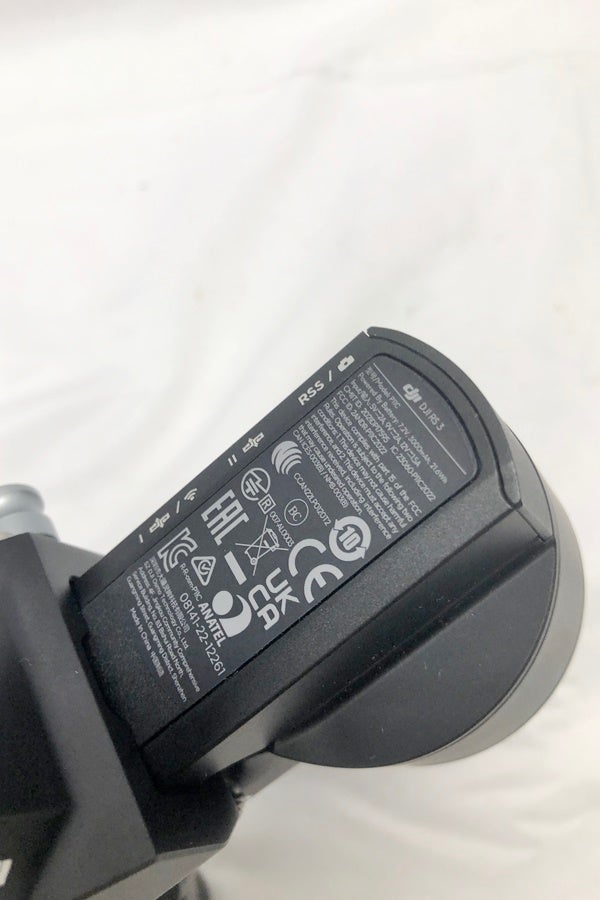 orb-2603282844-cm-081513854_4.jpg
