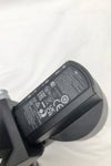 orb-2603282844-cm-081513854_4.jpg