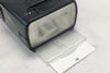 orb-2603300510-ac-081513943_6.jpg