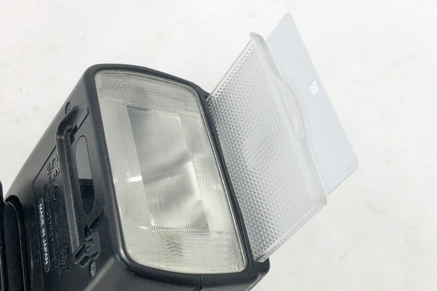 orb-2603300514-ac-081513942_6.jpg