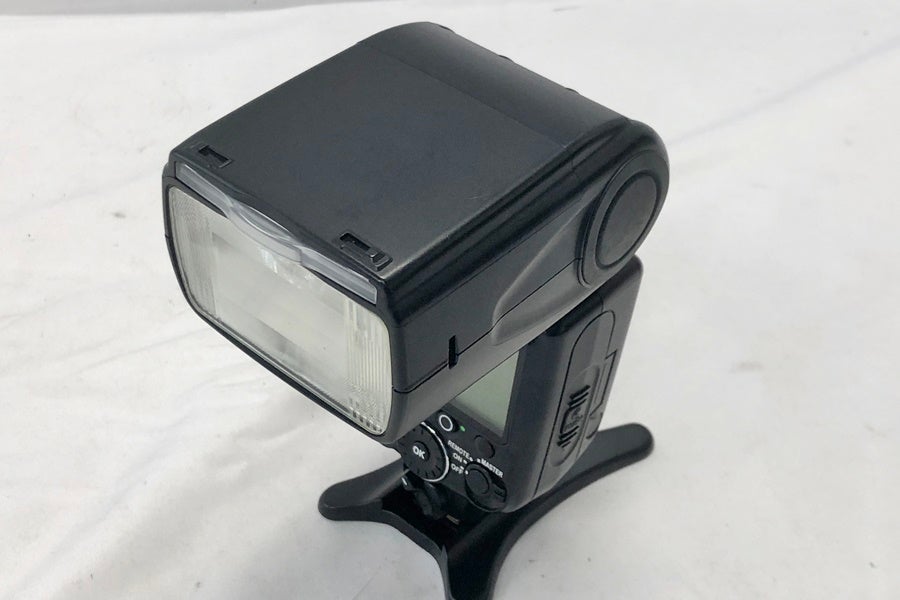 orb-2603300514-ac-081513942_7.jpg