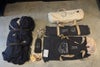 orb-2606170801-od-081563083_1.jpg