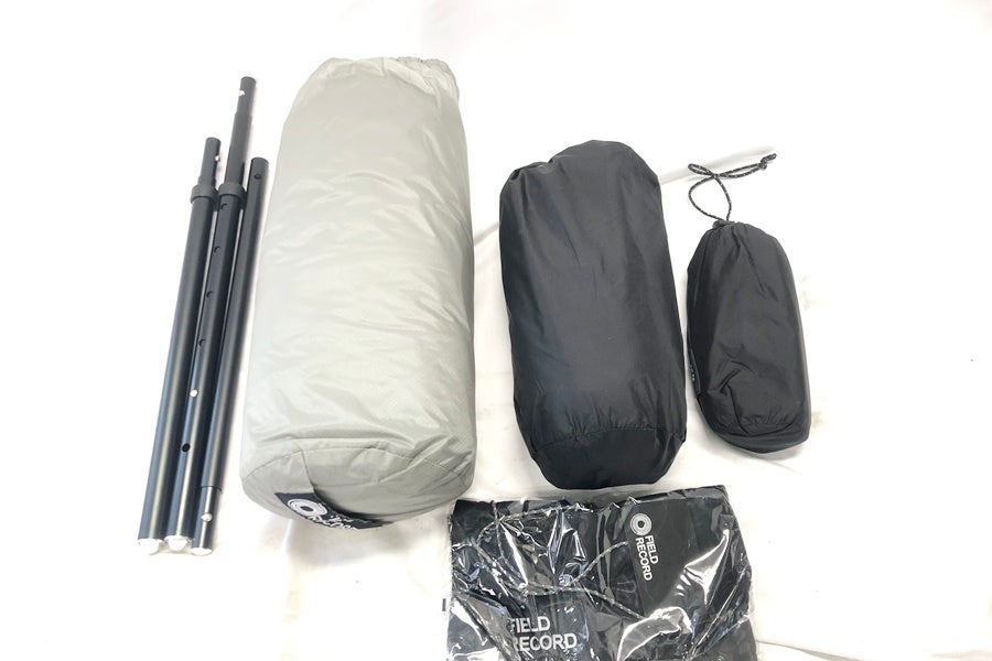キャンプ用品通販のご案内｜キャンプ・登山などアウトドア通販は